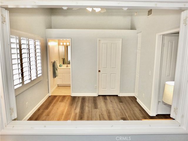 1560 Homewood Road 114-L, Seal Beach, CA 90740
