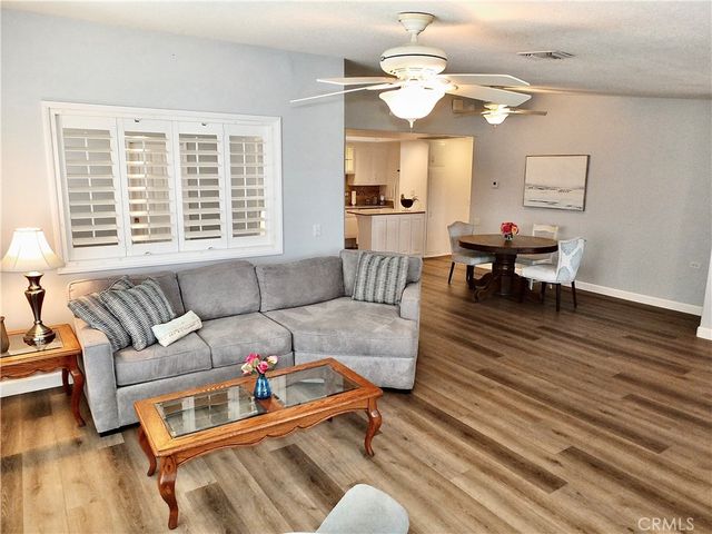 1560 Homewood Road 114-L, Seal Beach, CA 90740