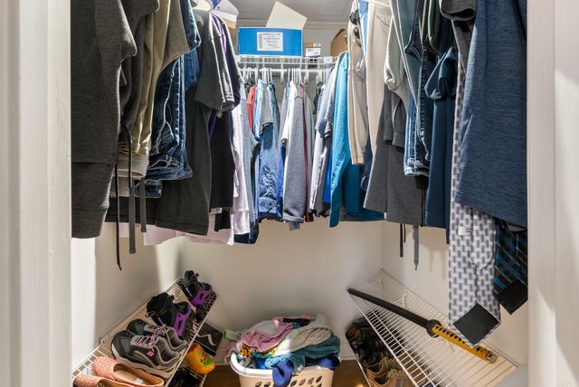 1 Manchester Drive, Conway, AR 72034