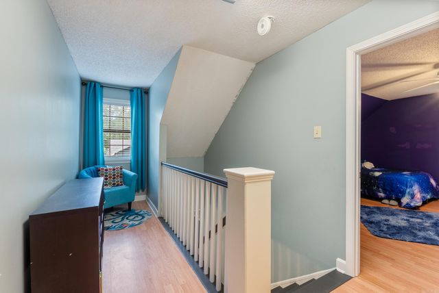 1 Manchester Drive, Conway, AR 72034