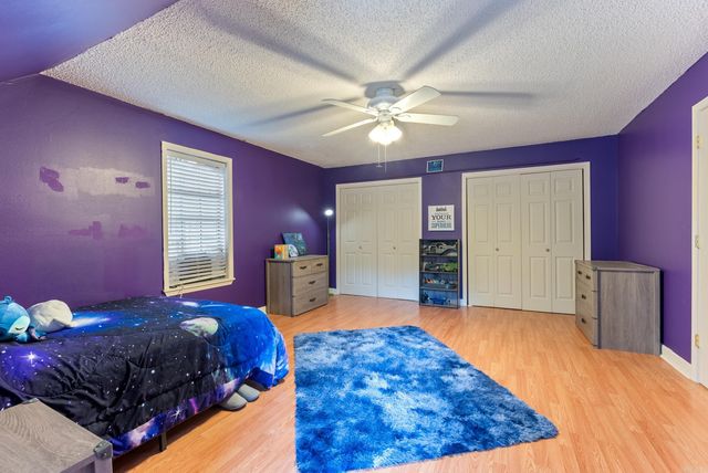 1 Manchester Drive, Conway, AR 72034