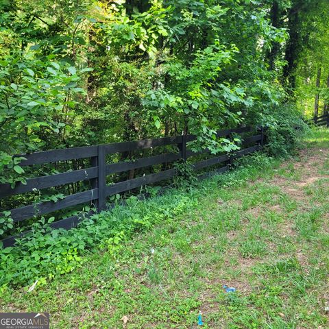 1495 Mountain Valley Circle, Cumming, GA 30040