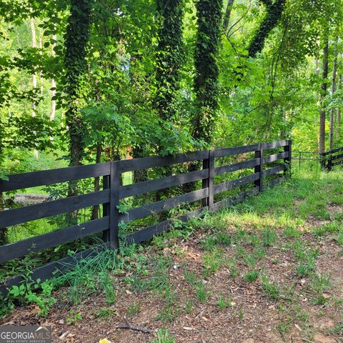 1495 Mountain Valley Circle, Cumming, GA 30040