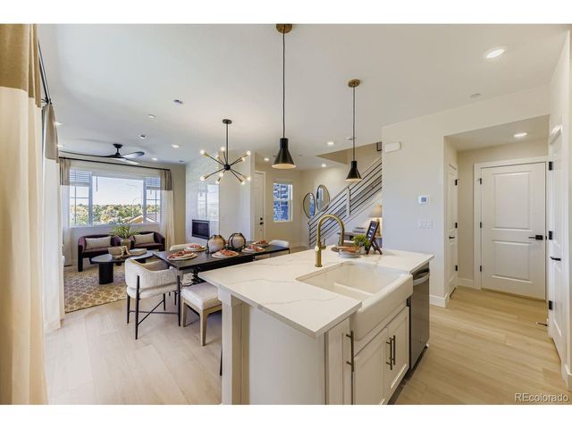 8640 Lowell Blvd, Westminster, CO 80031