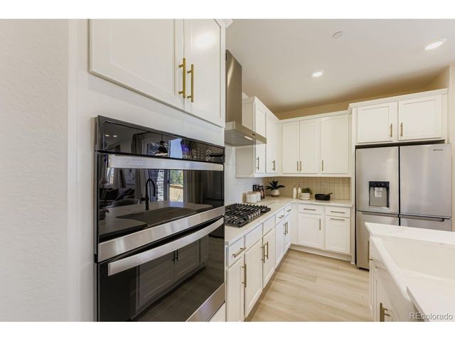8640 Lowell Blvd, Westminster, CO 80031