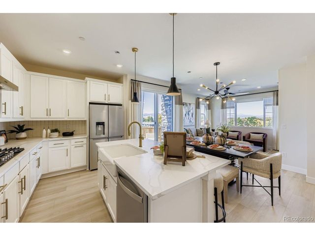 8640 Lowell Blvd, Westminster, CO 80031