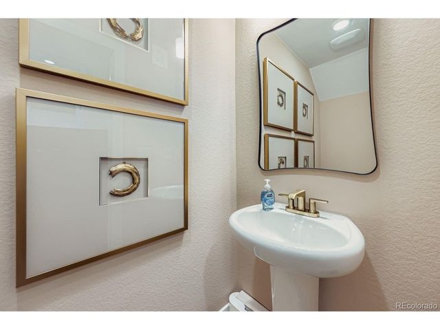 8640 Lowell Blvd, Westminster, CO 80031
