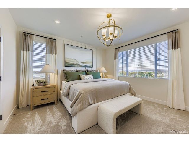 8640 Lowell Blvd, Westminster, CO 80031