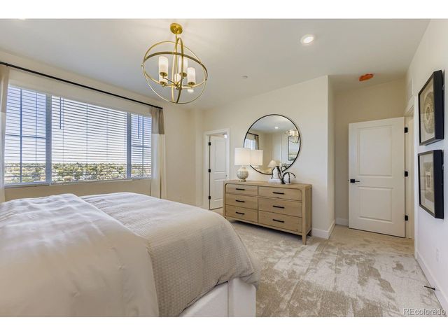 8640 Lowell Blvd, Westminster, CO 80031