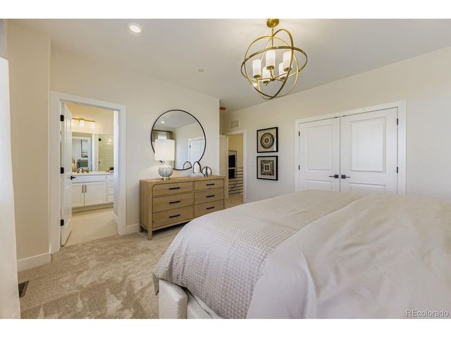 8640 Lowell Blvd, Westminster, CO 80031