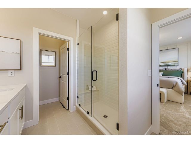 8640 Lowell Blvd, Westminster, CO 80031