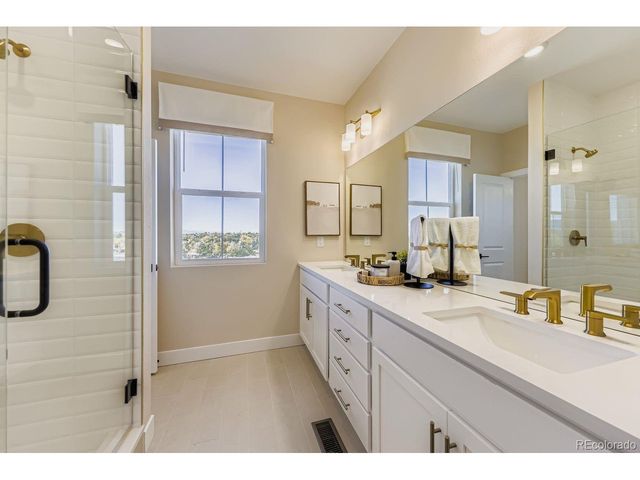 8640 Lowell Blvd, Westminster, CO 80031