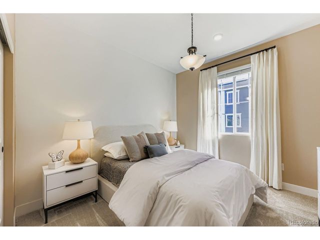8640 Lowell Blvd, Westminster, CO 80031
