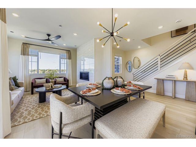 8640 Lowell Blvd, Westminster, CO 80031