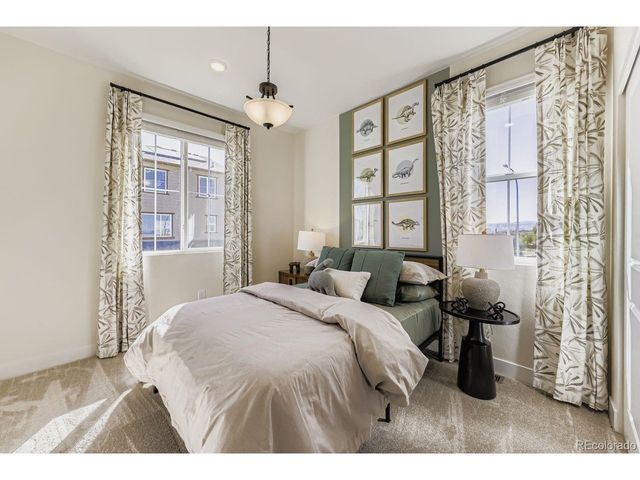 8640 Lowell Blvd, Westminster, CO 80031
