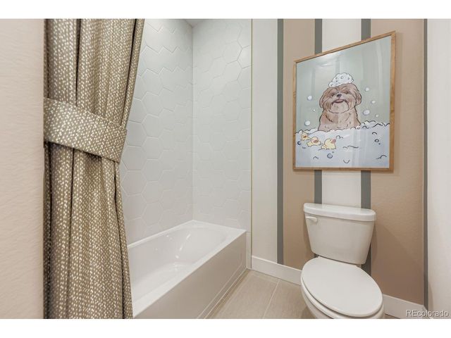 8640 Lowell Blvd, Westminster, CO 80031