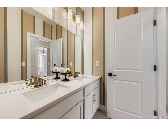 8640 Lowell Blvd, Westminster, CO 80031