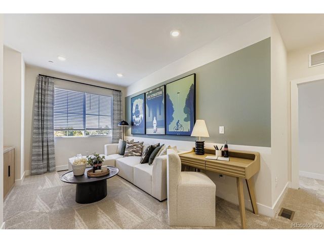8640 Lowell Blvd, Westminster, CO 80031