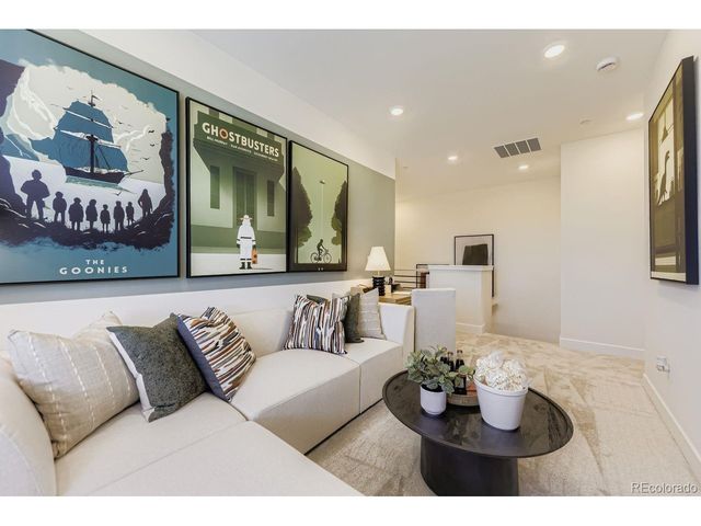8640 Lowell Blvd, Westminster, CO 80031