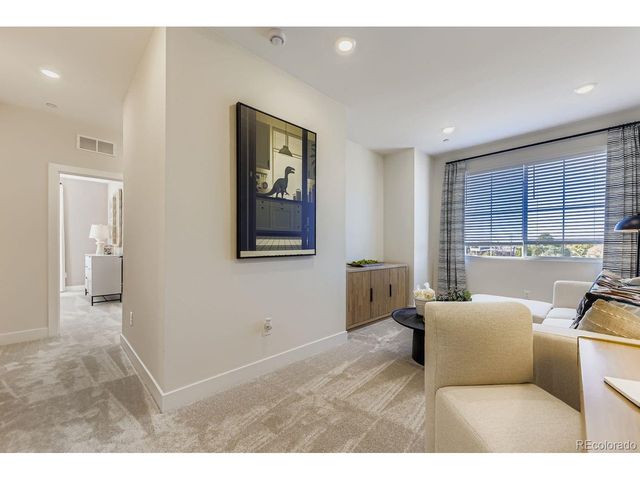 8640 Lowell Blvd, Westminster, CO 80031