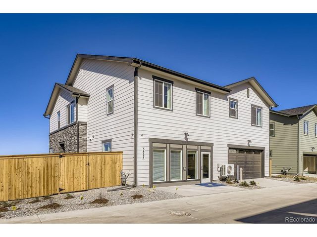 8640 Lowell Blvd, Westminster, CO 80031