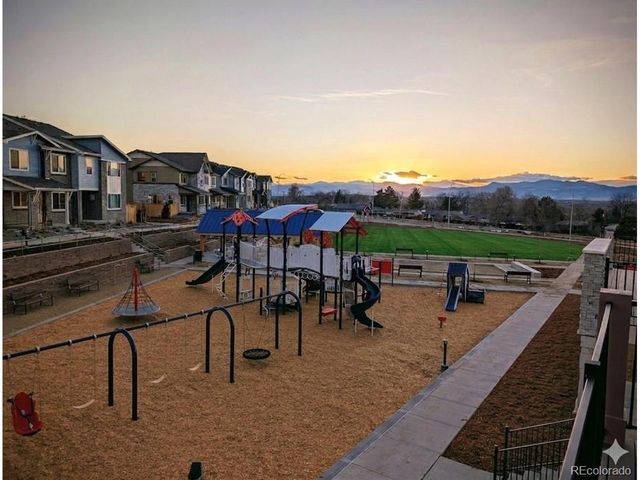 8640 Lowell Blvd, Westminster, CO 80031