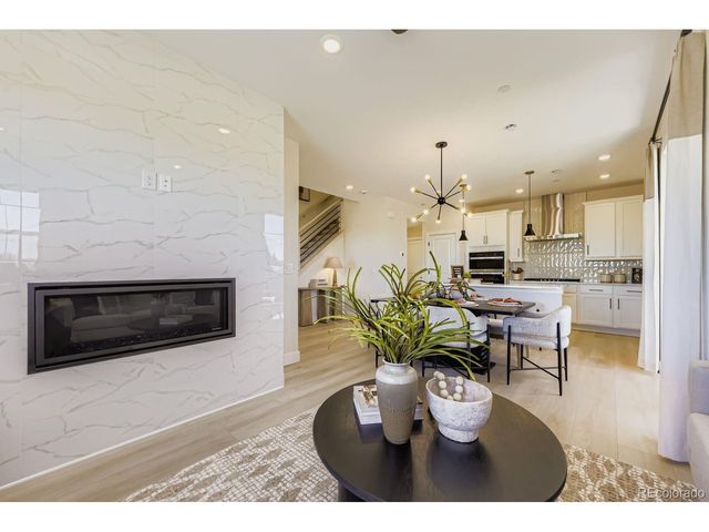 8640 Lowell Blvd, Westminster, CO 80031