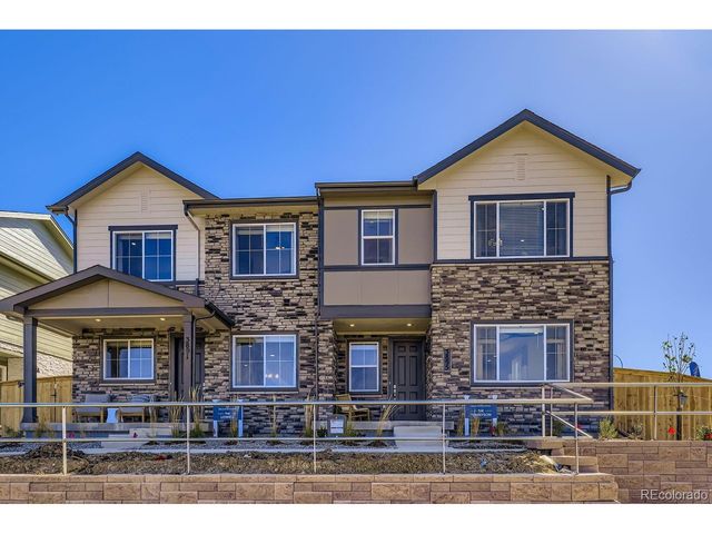 8640 Lowell Blvd, Westminster, CO 80031