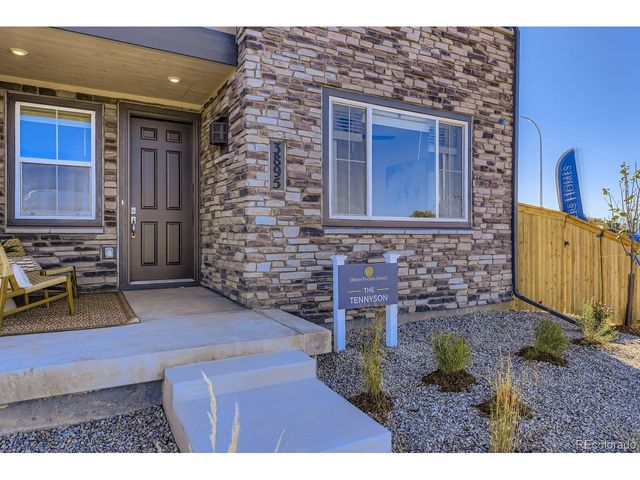 8640 Lowell Blvd, Westminster, CO 80031