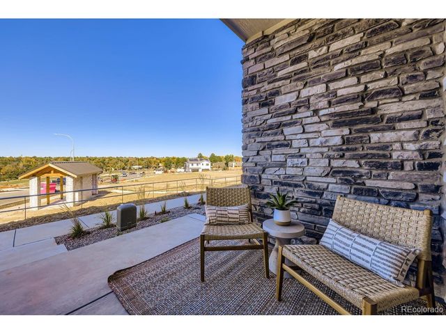 8640 Lowell Blvd, Westminster, CO 80031