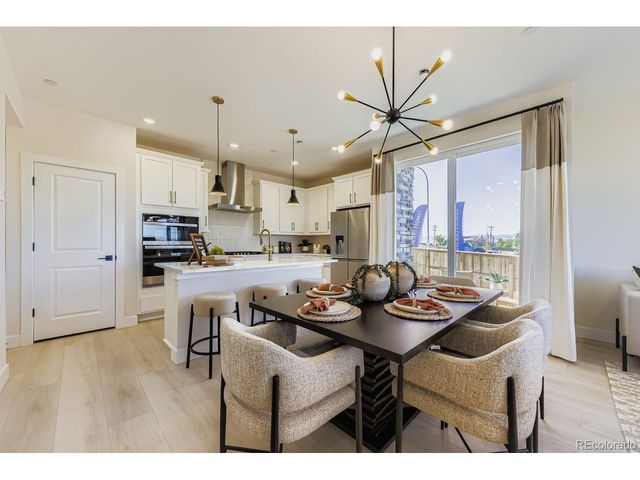 8640 Lowell Blvd, Westminster, CO 80031