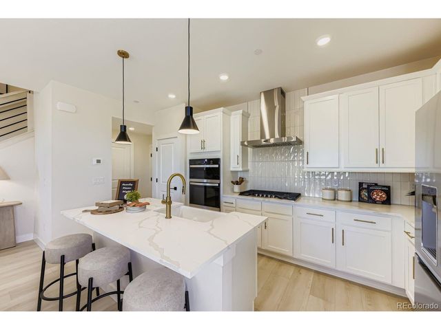 8640 Lowell Blvd, Westminster, CO 80031
