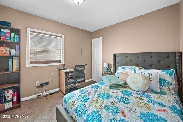 238 Bray Avenue, North Middletown, NJ 07748