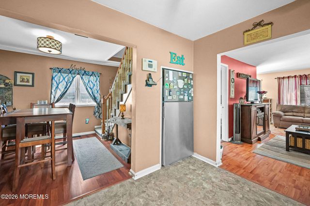 238 Bray Avenue, North Middletown, NJ 07748