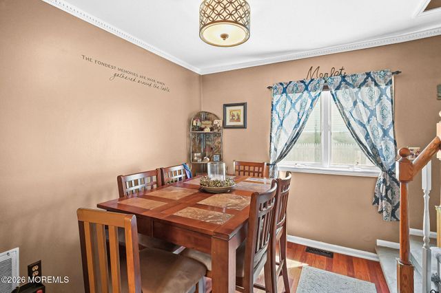 238 Bray Avenue, North Middletown, NJ 07748