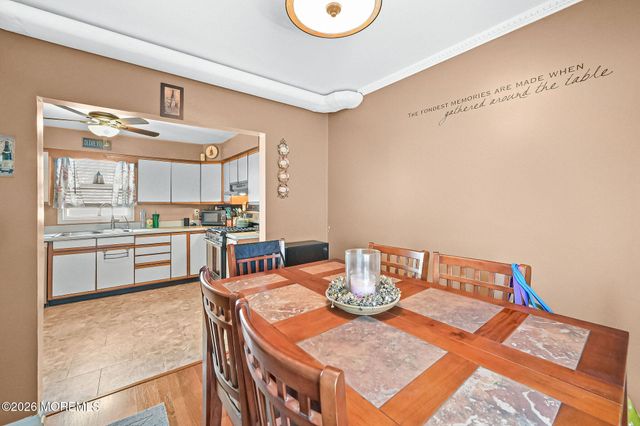 238 Bray Avenue, North Middletown, NJ 07748