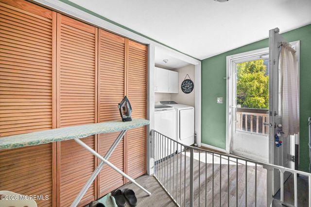 238 Bray Avenue, North Middletown, NJ 07748