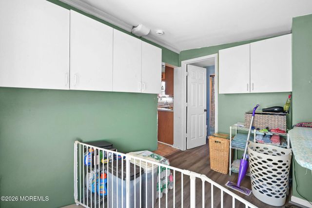 238 Bray Avenue, North Middletown, NJ 07748