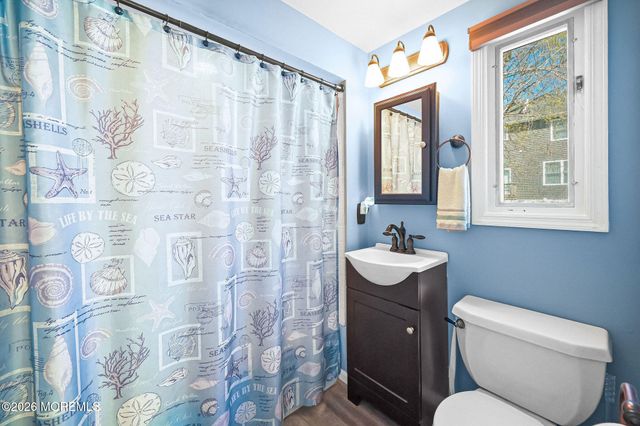 238 Bray Avenue, North Middletown, NJ 07748