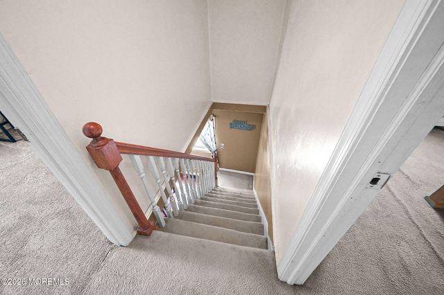 238 Bray Avenue, North Middletown, NJ 07748