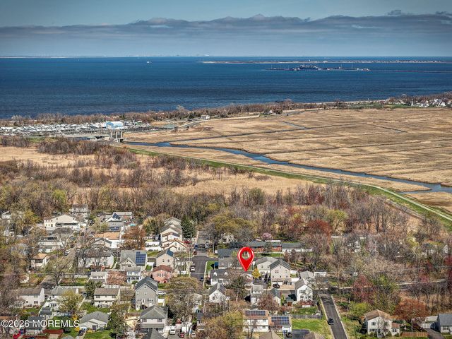 238 Bray Avenue, North Middletown, NJ 07748