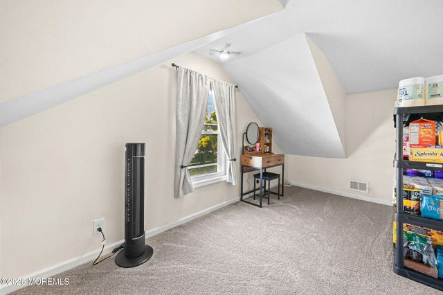 238 Bray Avenue, North Middletown, NJ 07748