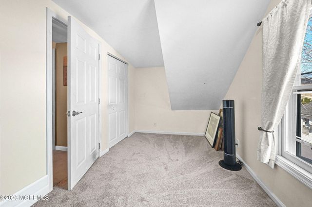 238 Bray Avenue, North Middletown, NJ 07748