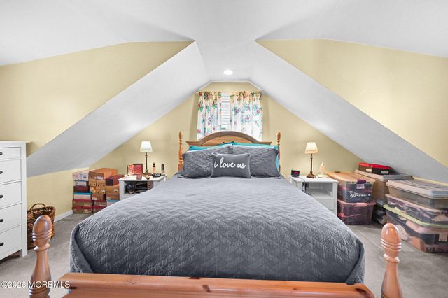 238 Bray Avenue, North Middletown, NJ 07748