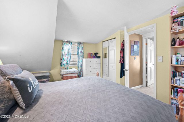 238 Bray Avenue, North Middletown, NJ 07748