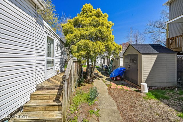 238 Bray Avenue, North Middletown, NJ 07748