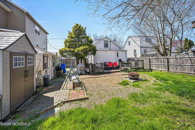238 Bray Avenue, North Middletown, NJ 07748