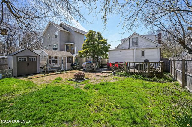 238 Bray Avenue, North Middletown, NJ 07748