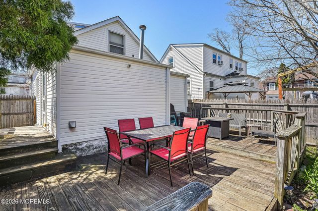 238 Bray Avenue, North Middletown, NJ 07748