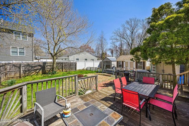 238 Bray Avenue, North Middletown, NJ 07748